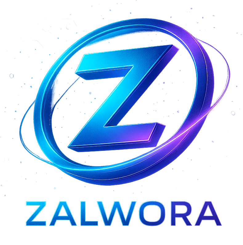 Zalwora